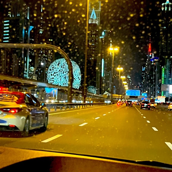 Meet your Posher, Rona - Picture 1 of 1